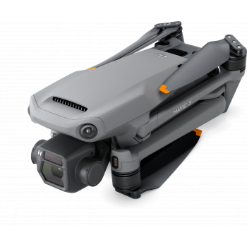 DJI MAVIC 3 Standard